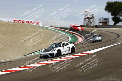 media/May-16-2025-Speed Ventures (Fri) [[030a46a976]]/Green/Session 3 (Corkscrew)/